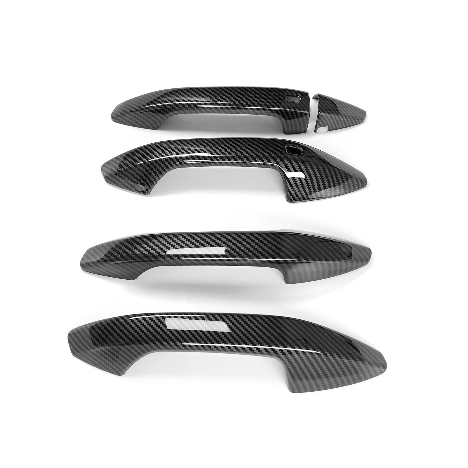 غطاء حماية لمقبض الباب الخارجي - مراجعة Car Door Handle Protector وسعره