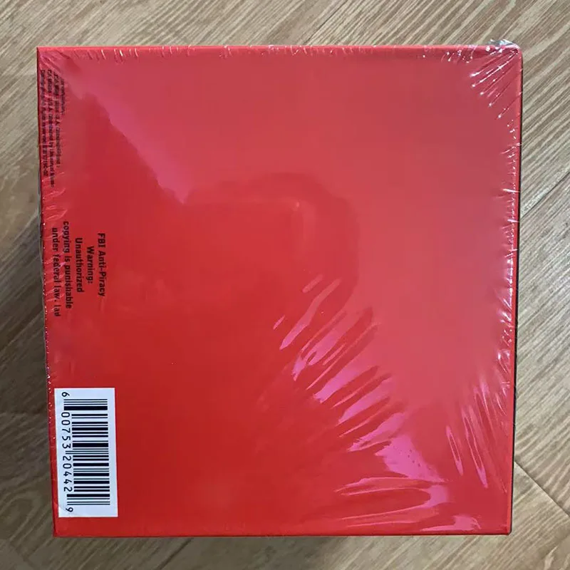 Новая британская поп-группа