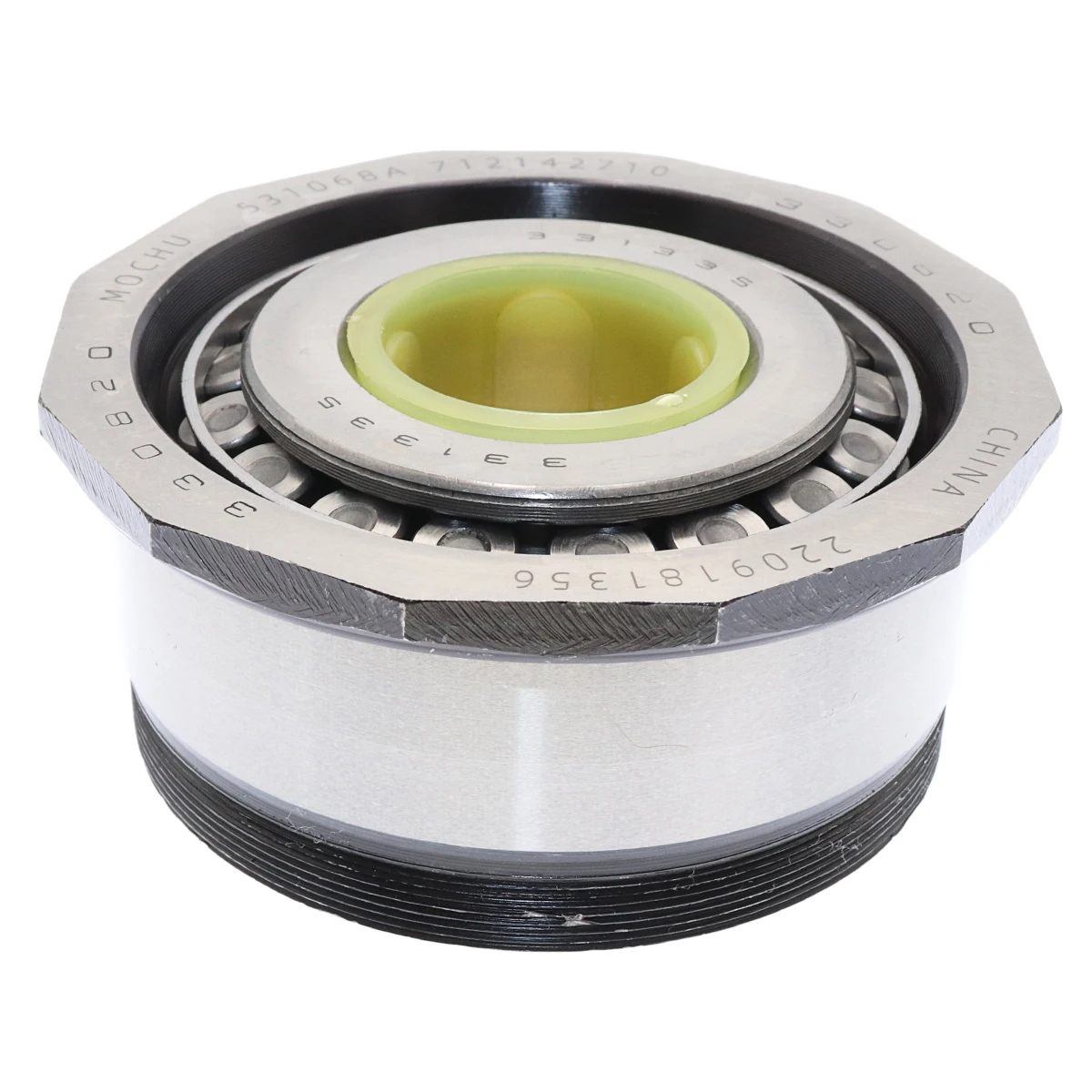 1pcs 531068A 091311219 712142710 MOCHU Manual Gearbox Bearing Auto Bearings Hub Car Bearing Bearings Wheel Hub Assemblies