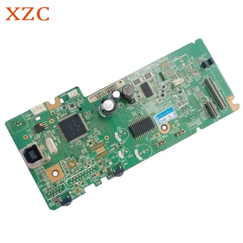 High Quality Original Main Board Motherboard for Epson L130 L301 L313 L310 Printer Logic Formatter Board