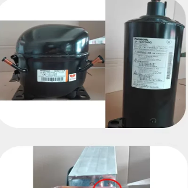 Commercial Table Top Good Quality Three Head Soft Serve Ice Cream   Maker Mini Ice Cream Machine