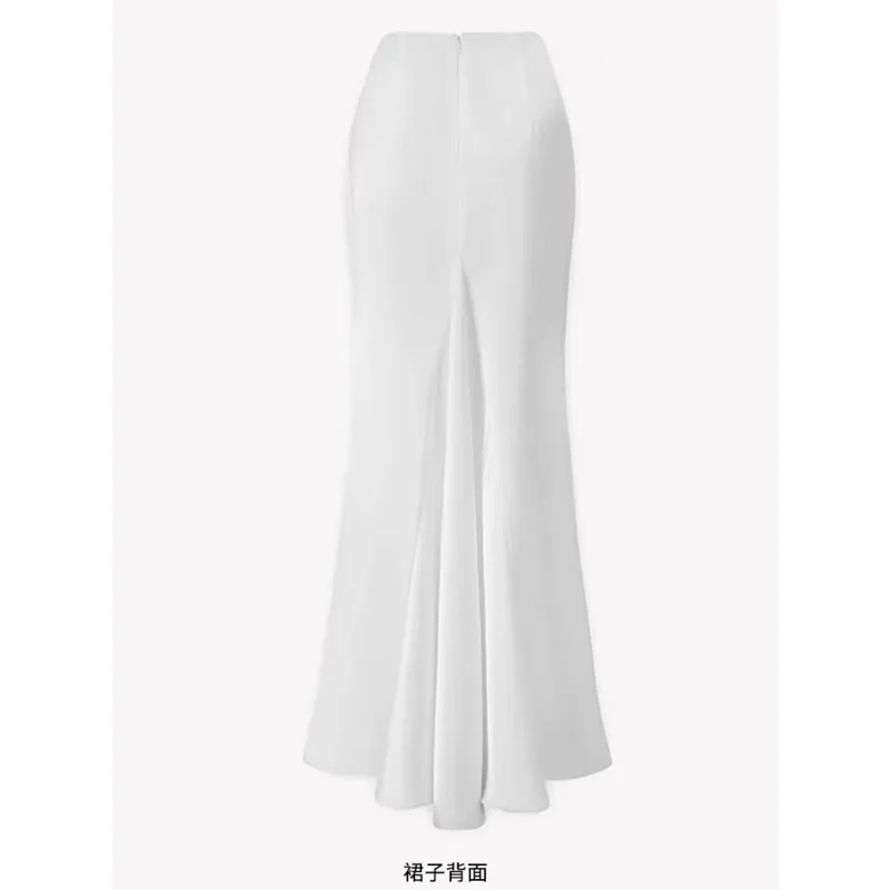 Epoch vestidos de baile فسات -.maveraVestidos de fiesta vestidos de noite feitos à mão flores 3d com decote em v ocasião formal vestido de festa de cocktail