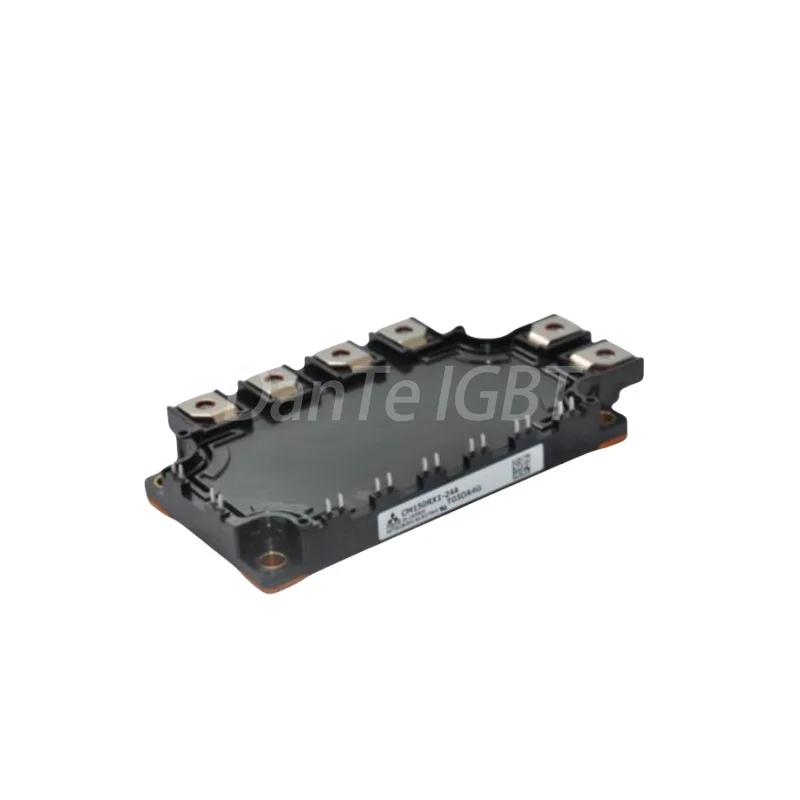 CM150RX1-24A Nieuwe Module High Power Cm150rx1 Gelijkrichter Originele Spot