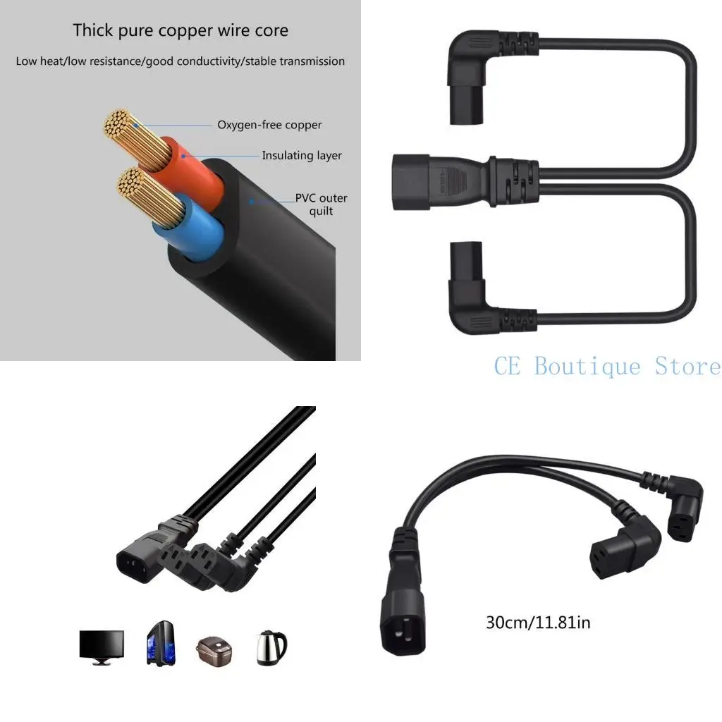 652F Computer Power…