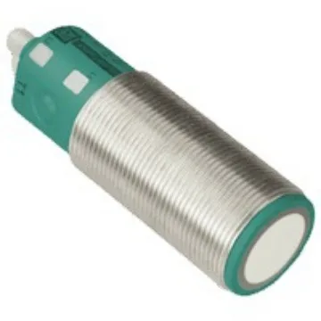 Ultrasonic sensor UC2000-30GM-IUEP-IO-V15 (191239)