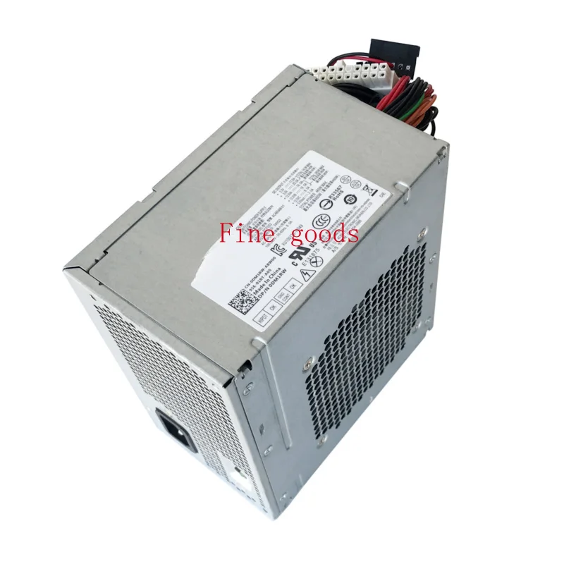 New For DELL XPS 8910 8920 8300 8500 8700 8900 R5 AC460AM-03 460W Power Supply