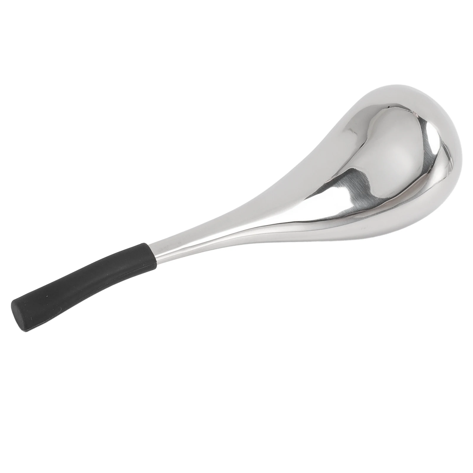Outils de beauté pour le visage, globes de glace ergonomiques et légers, améliorent l'élasticité de la peau, resserrent les pores, réduisent les gonflements pour une utilisation quotidienne