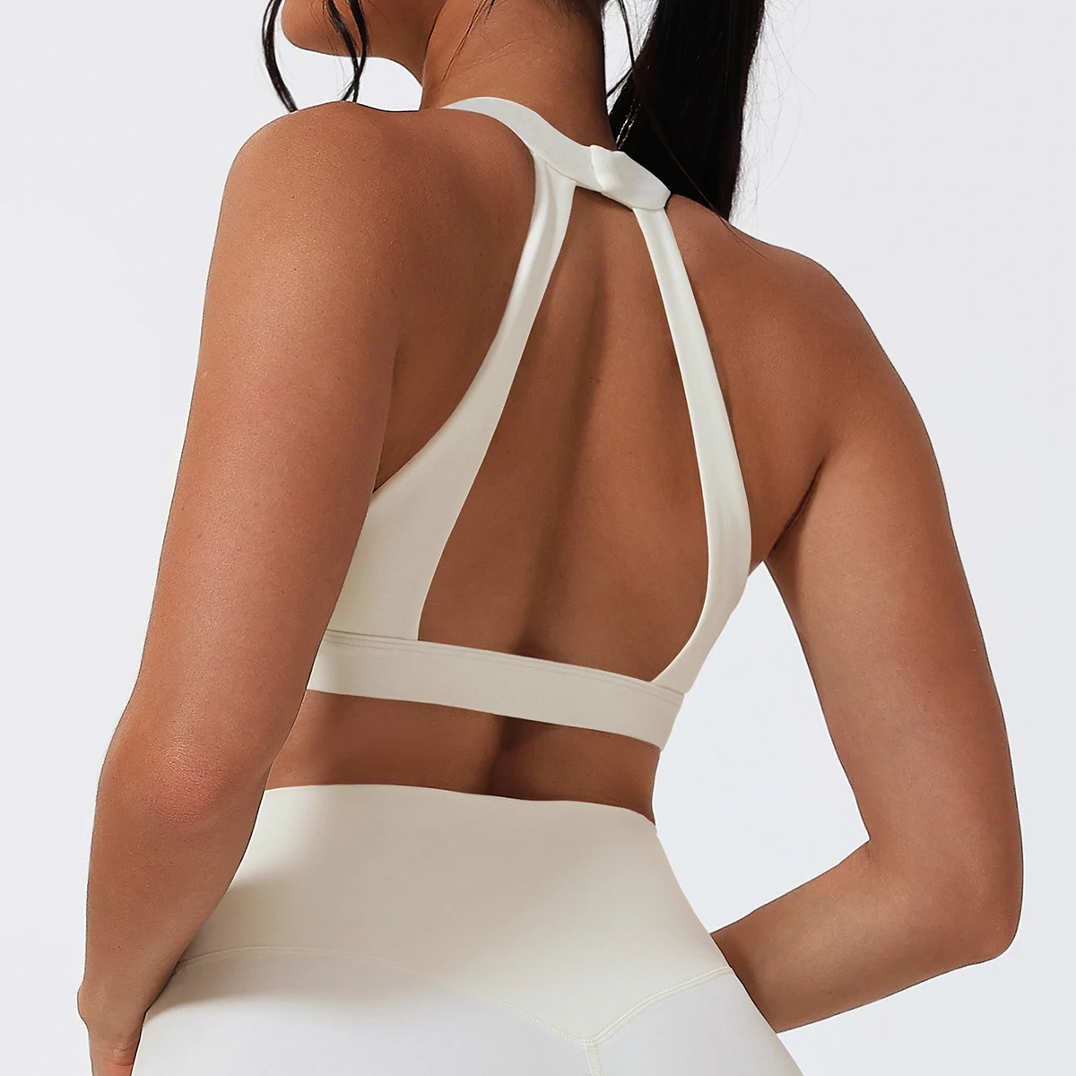 Thumbnail 2 - #7 Best Active Bras to Buy In 2026