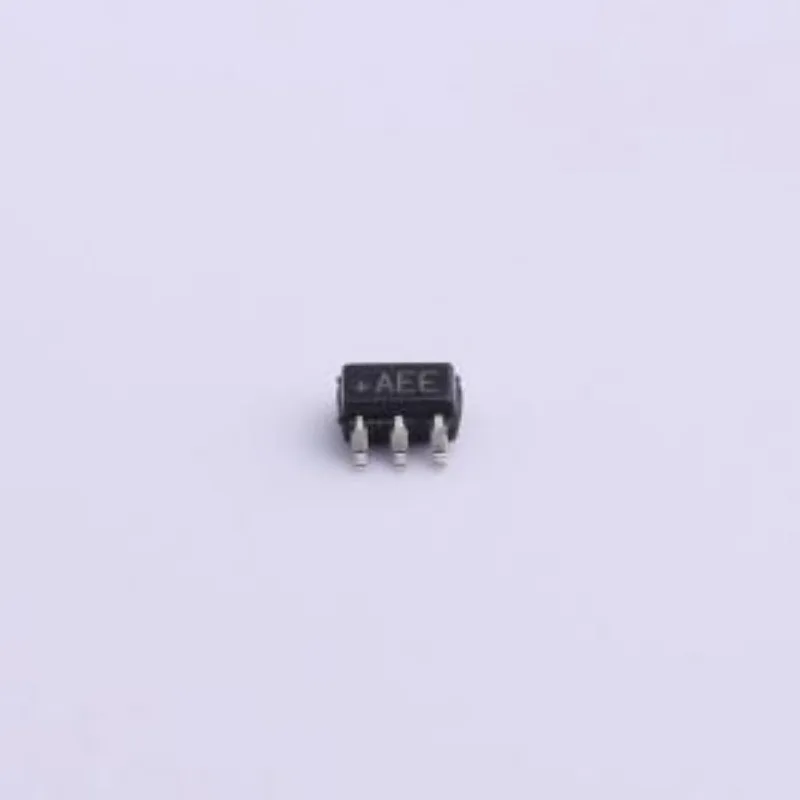 (5-20pcs) MAX8510EXK33+T SC-70-5 100% Original In Stock 2V-6V 120mV 3.3V/120mA SC-70-5