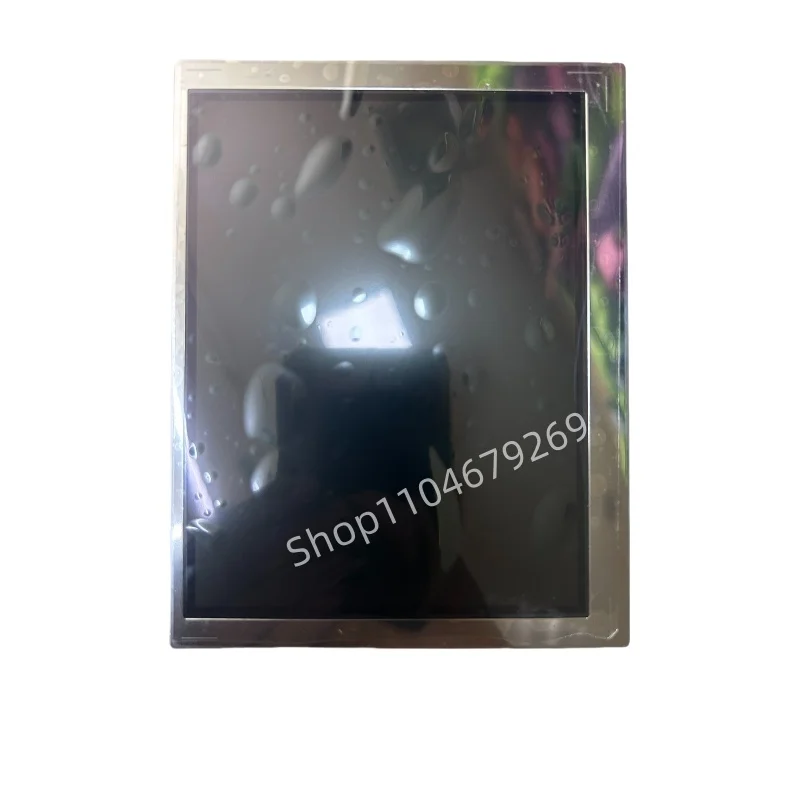 5.7-inch 640*480 industrial display screen LiuGong excavator screen AA057VG02