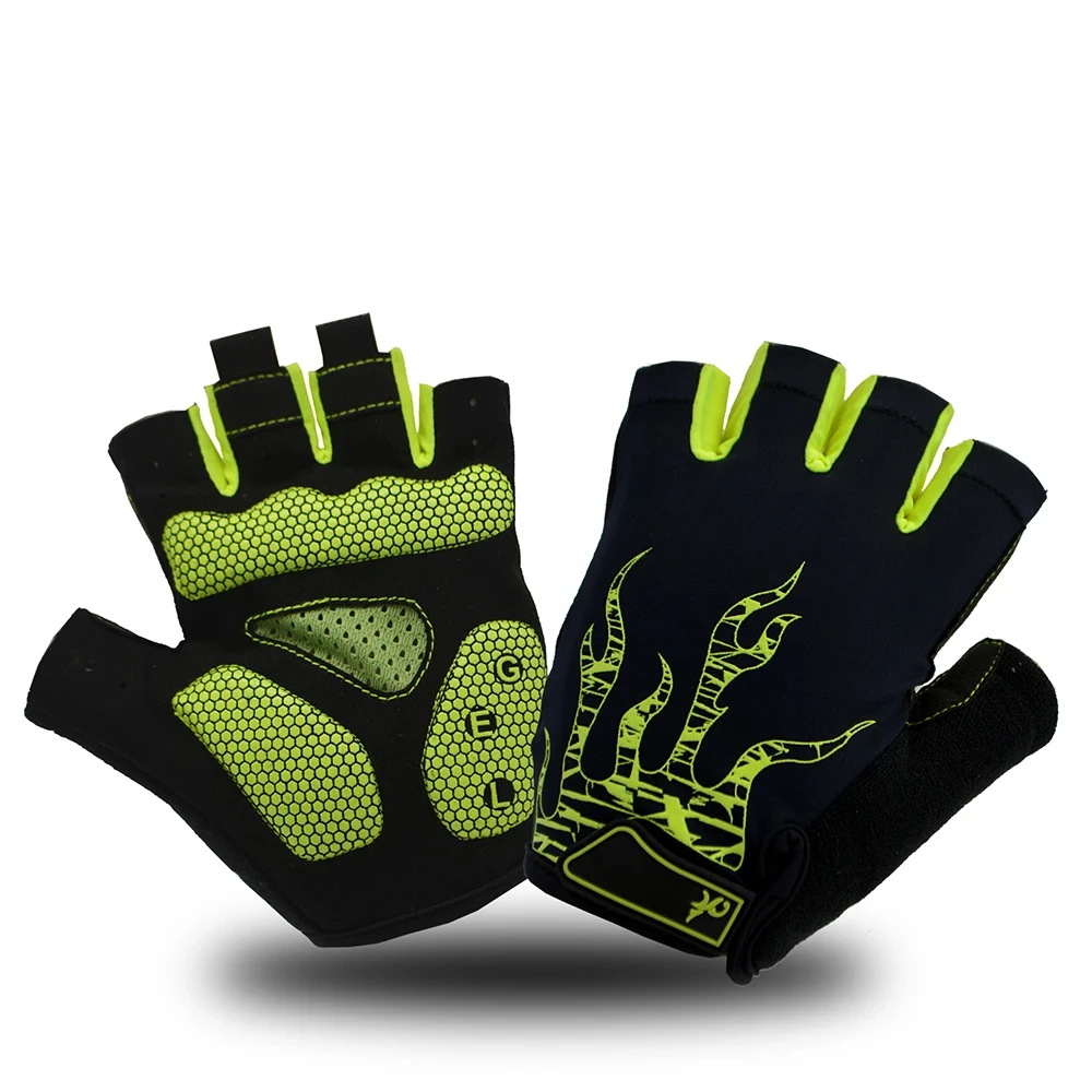 yZ[zoCNO[uʋC 5 ~[gQpbh MTB }Ee[h]ԃO[uՌzn[ttBK[TCNOO[uj