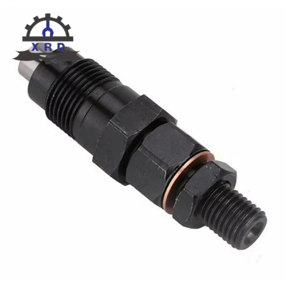 Md103301 New High Quality Diesel Injector Mondstuk for Mitsubishi L200 L300 86-13 Pajero 82-04 Motor Brandstof Mondstuk