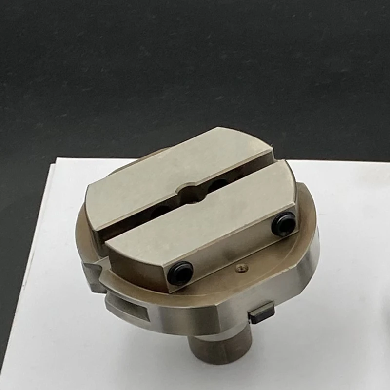 

1 шт. пневматическая основа для удара 76*5