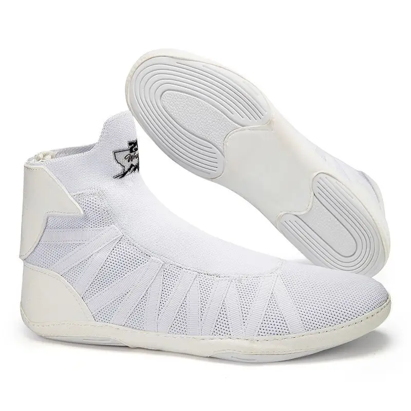 2026-designer-brand-man-wrestling-shoe-non-slip-boxing-fighting-boots-professional-boxing-shoes-for-men-indoor-men-boxing-sport