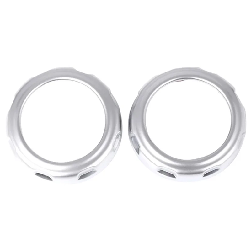 

Прочный подлокотник задней консоли, выходное вентиляционное кольцо, накладка для Land Rover Discovery 4 LR3 Sport 2009-16, замена