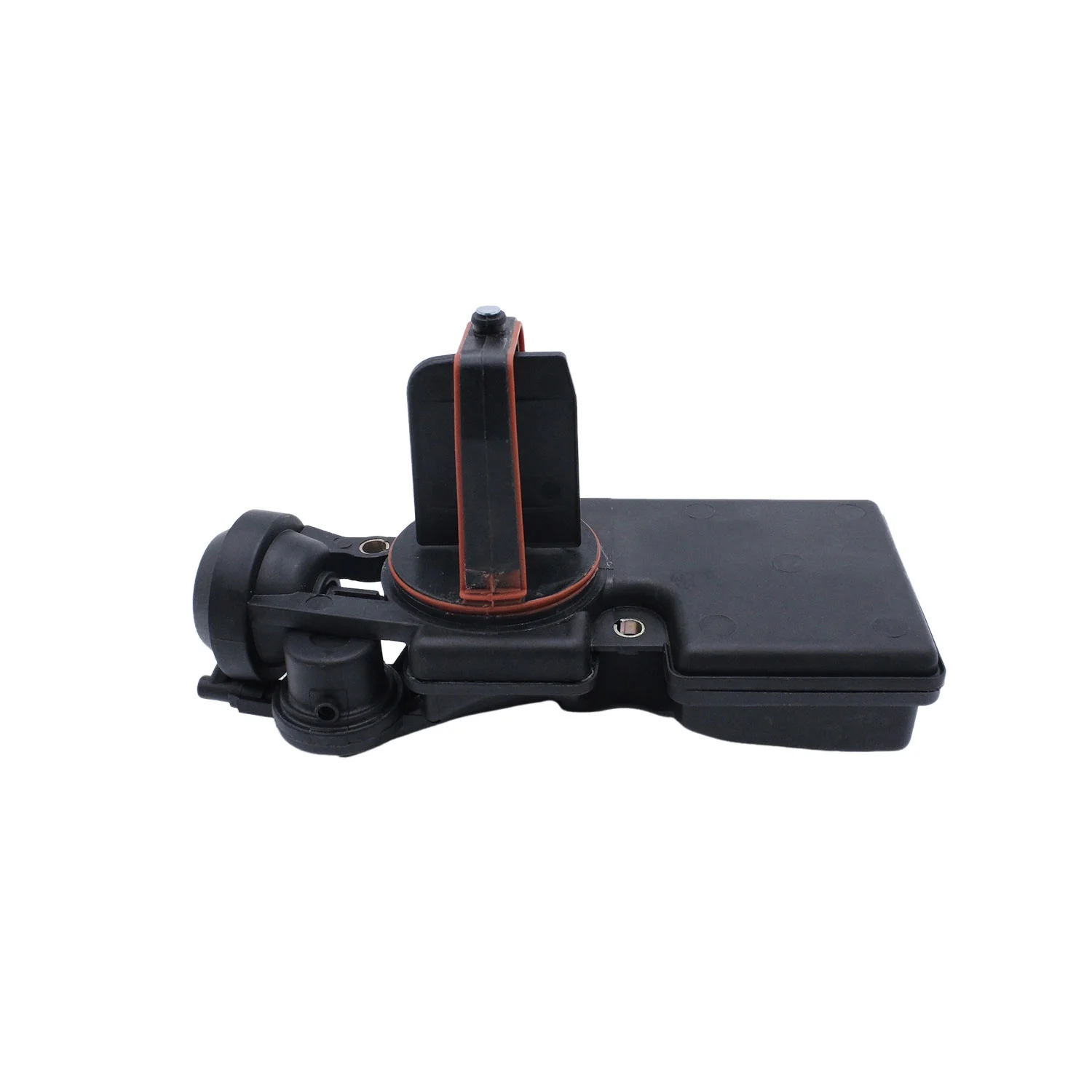 11617502269 11617544806 911905 VEHICULOS FOR BMW 3 SERIES E46 320 325 AIR INTAKE MANIFOLD ADJUSTER DISA VALVE - Image 5