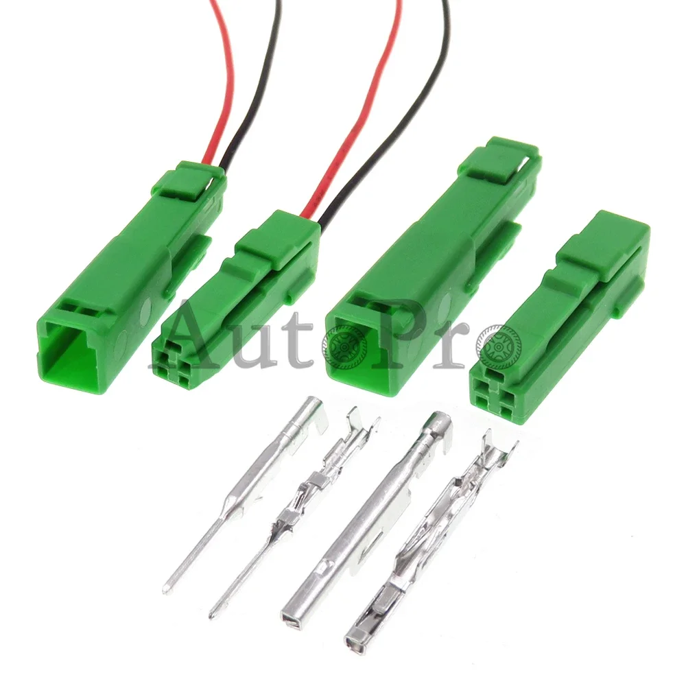 1 Set 2 Hole IL-AG9…