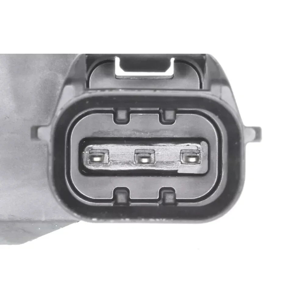 Sensor de posição da árvore de cames para Mazda2 Mazda3 Mazda6 Mazdaspeed CX-7 1.5L 2.3L L4 J5T30571