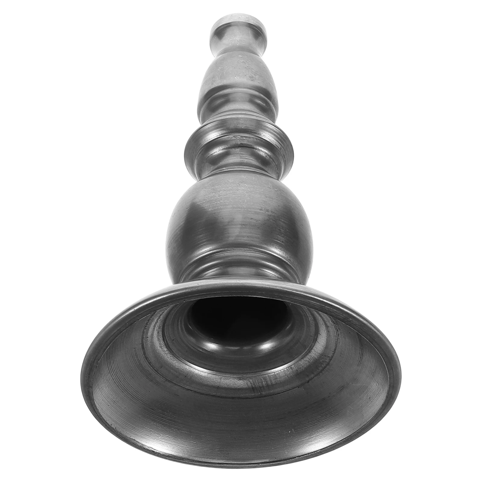 

Iron Lamp Bracket European Style Elegant Design Metal Lamp Support for Hotel Decor Lampshade Holder Accessories