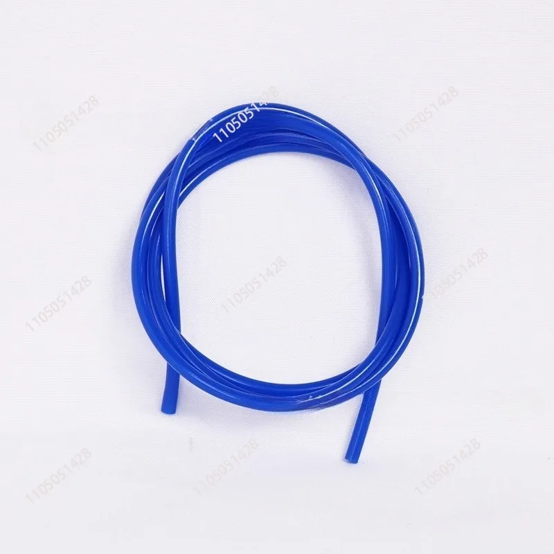 

Подходит для Gaoyi, панель резервуара для воды, выхлопная труба, резервуар для воды, пневматический переключатель, аксессуары, утолщенная трахея из ПВХ, оптовая продажа