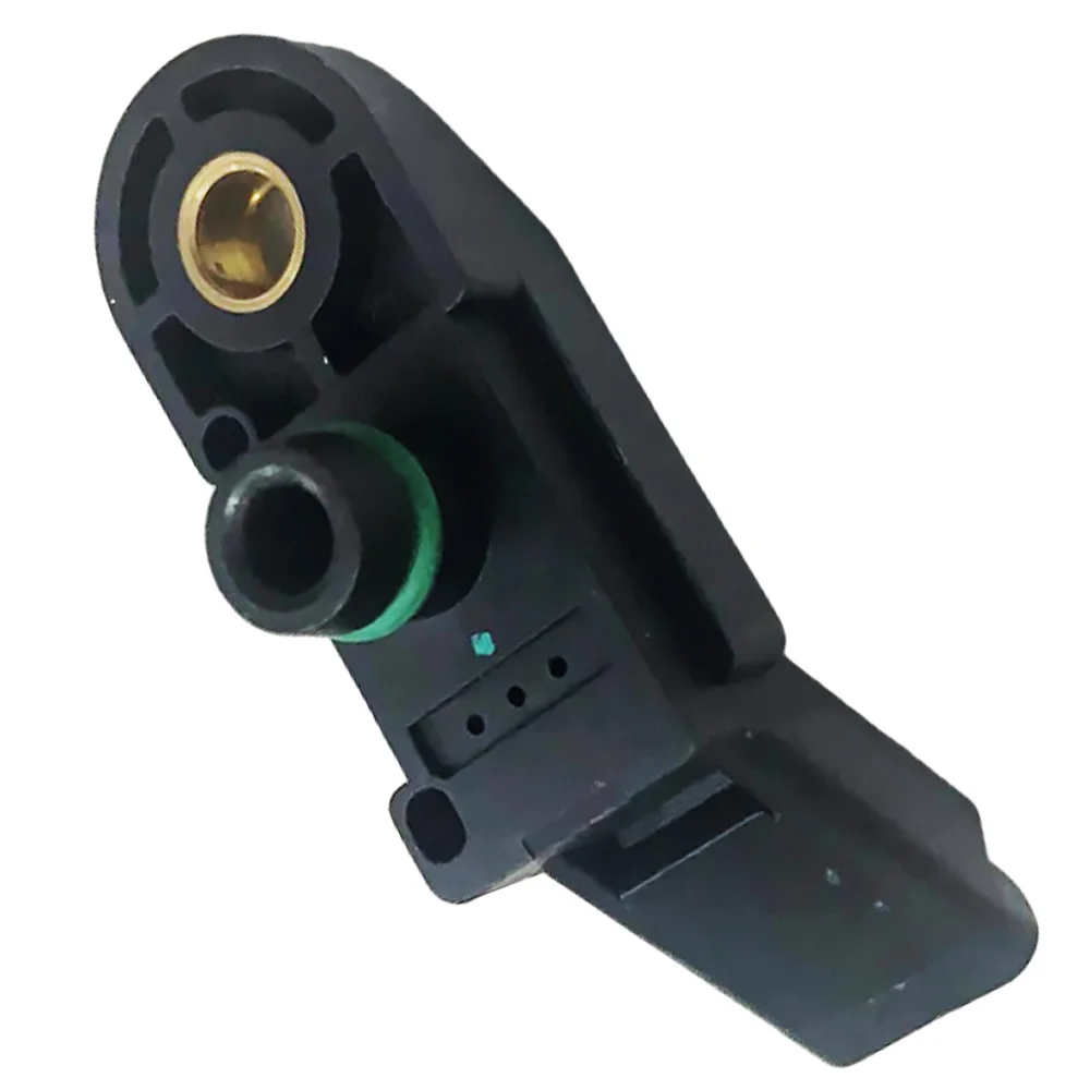 0261230135 Sensor de presión del colector Sensor MAP para MINI Cooper S R55 R56 R57 CITROEN C4 C5 PEUGEOT 207 308 3008 5008