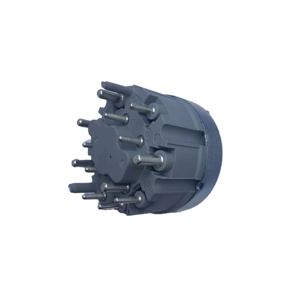 

For Mercedes-Benz Parts & Accessories Switch 0005456204 1PCS/1PACK 300D ABS About 190G Brand New Easy To Install