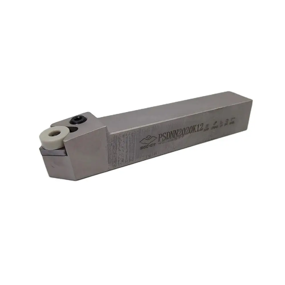 ZCC PSDNN2020K12 External Turning Tool Holder