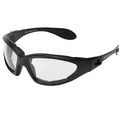 Bobster GXR Sports Sunglasses /Frame Sunglasses