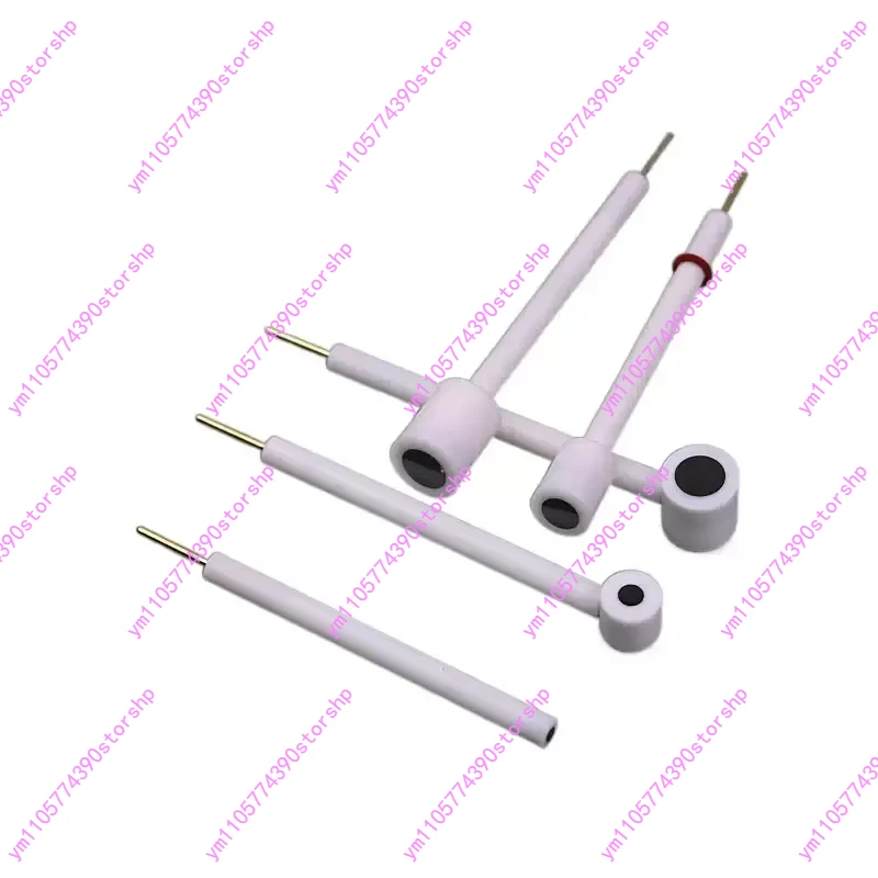 glassy-carbon-electrode-1mm-2mm-3mm-4mm-5mm-glassy-carbon-electrode-glassy-carbon-electrode