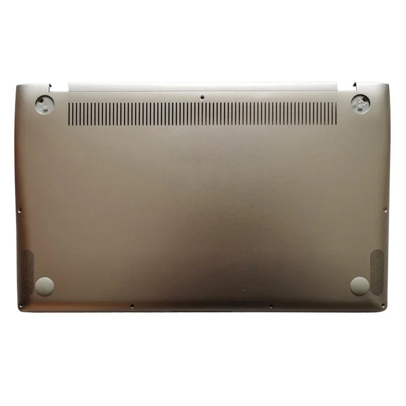 NEW Laptop LCD Back Cover/Front Bezel/Hinges/Palmrest/Bottom Case For Non-Touch ASUS Deluxe14 U4300 UX433 UX433F UX433FN UX434