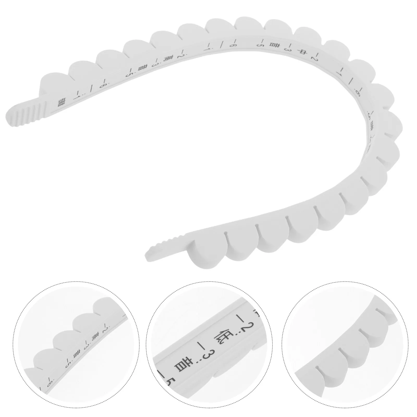 

Креативный силиконовый глушитель для гучжэна: долговечная конструкция, бережное отношение к струнам, решение для бесшумной практики