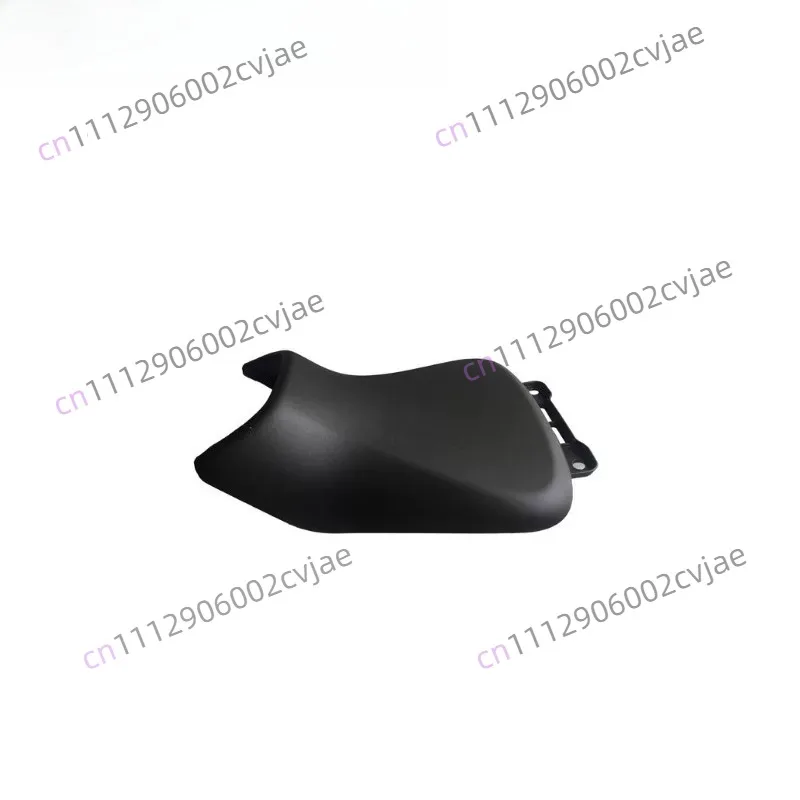 Suitable for Everest Excelle locomotive 500X/400X seat cushion assembly, suitable for Excelle 500X front/rear seat cushion