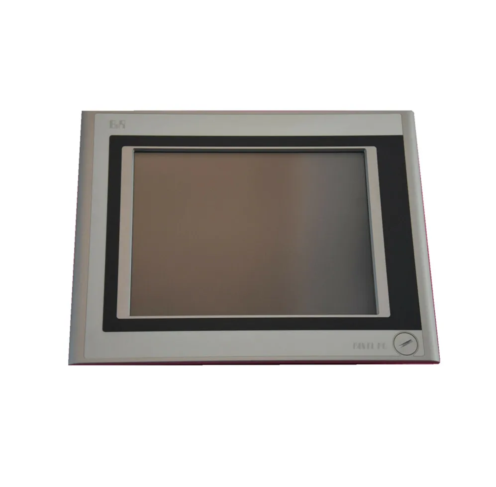 

B&R 5PC720.1214-00 HMI Touch Panel Screens