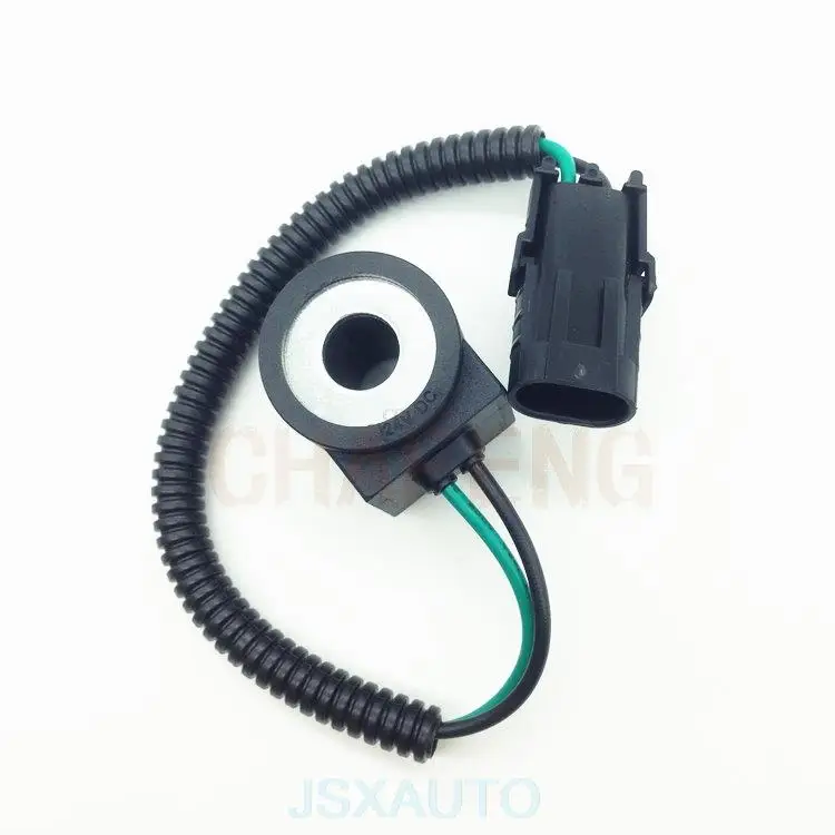 excavator accessories For sunward 50 60 Pilot solenoid valve 12v coil electromagnetic valve