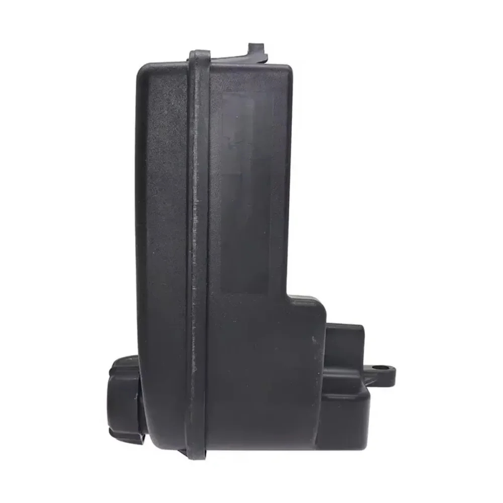 Fuel Gas Tank Fit for Briggs & Stratton Engine Fuel Tank 590949 590477 796489