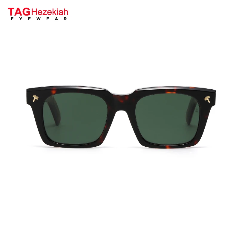 tag-hezekiah-高級ブランドサングラス男性アセテートサングラス女性屋外旅行保護サンシェードデザイナー-quentin1-サングラス