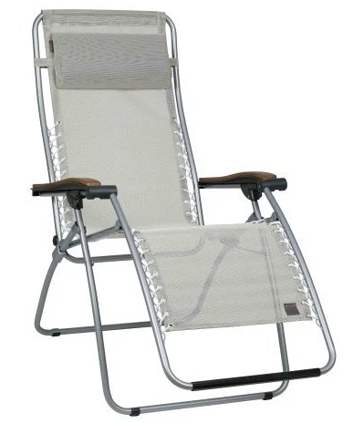 

Оптовая продажа, модный шезлонг, рандомная водонепроницаемая ткань в стиле ротанга, современная цветная подушка, тип материала