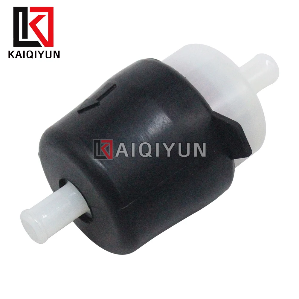 

Внешний воздушный фильтр компрессора с резиновым защитным чехлом для Mercedes Benz W220 W211 A2193200004 A2203200104