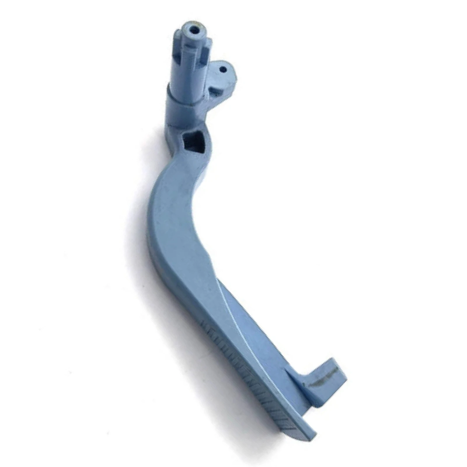 

Pinchwheel Media Lever Fits For HP Designjet 510 815 800 500 Printer Parts