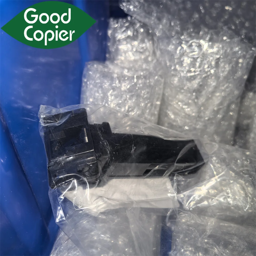 

10X 302NM18021 ADF Hinge for KYOCERA M3040 M3145 M3540 M3550 M3560 M3645 M3655 M3660 M6030 M6035 M6230 M6235 M6530 M6535 M6630