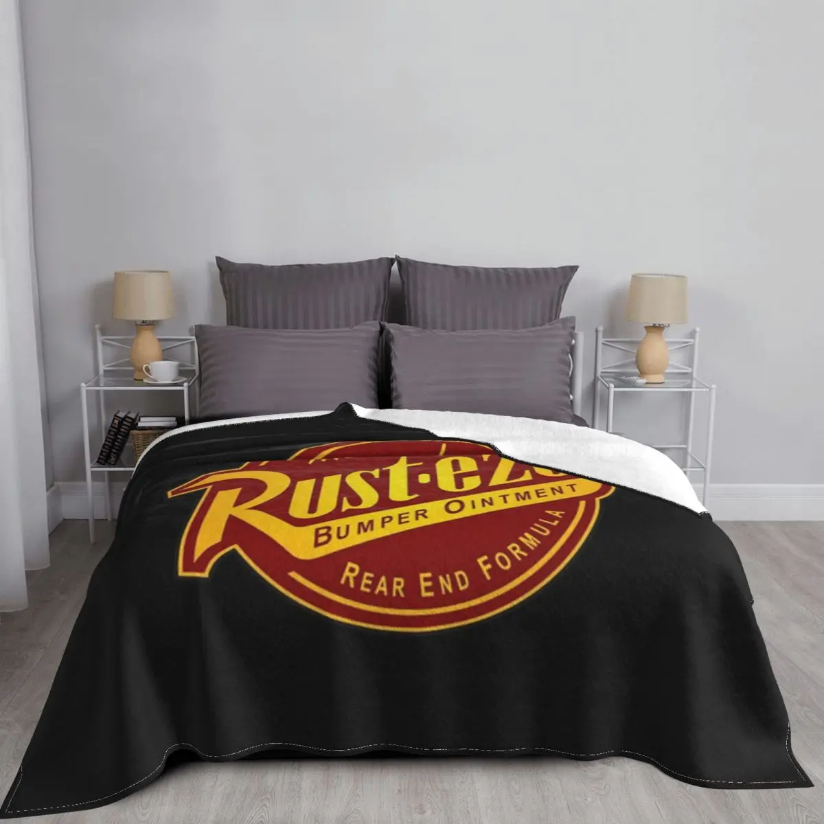 Bumper Ointment Throw Blanket Fashion All Season Blankets Soft Bed Sheet Rome Decor Bedding Cover Gift Travle Furry Blankets