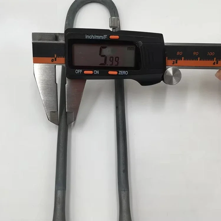 2026 1700C Moly Den… - image