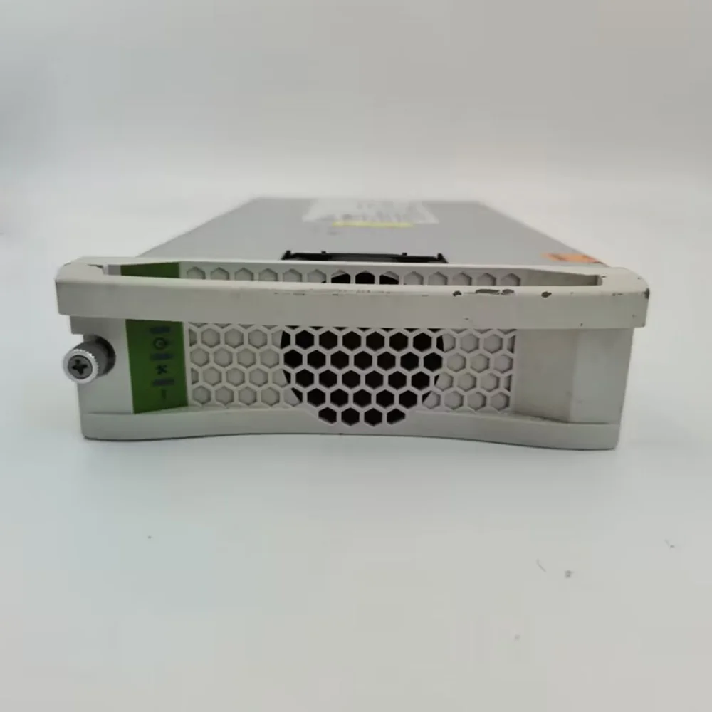 highly reliable 48-58VDC 1600W EP1600-UTEZ SA RECTIFIER Communication Power Supply