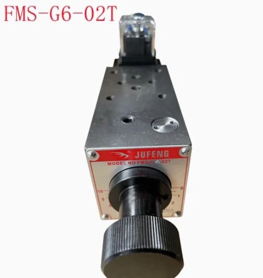 Stacked Electromagn…