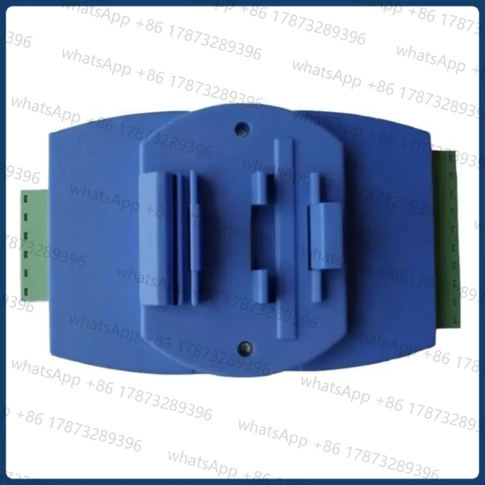 MBUS to USB RS485 RS232 TCP Modbus Converter M-BUS Module, Amplifier, 200/500 Slaves