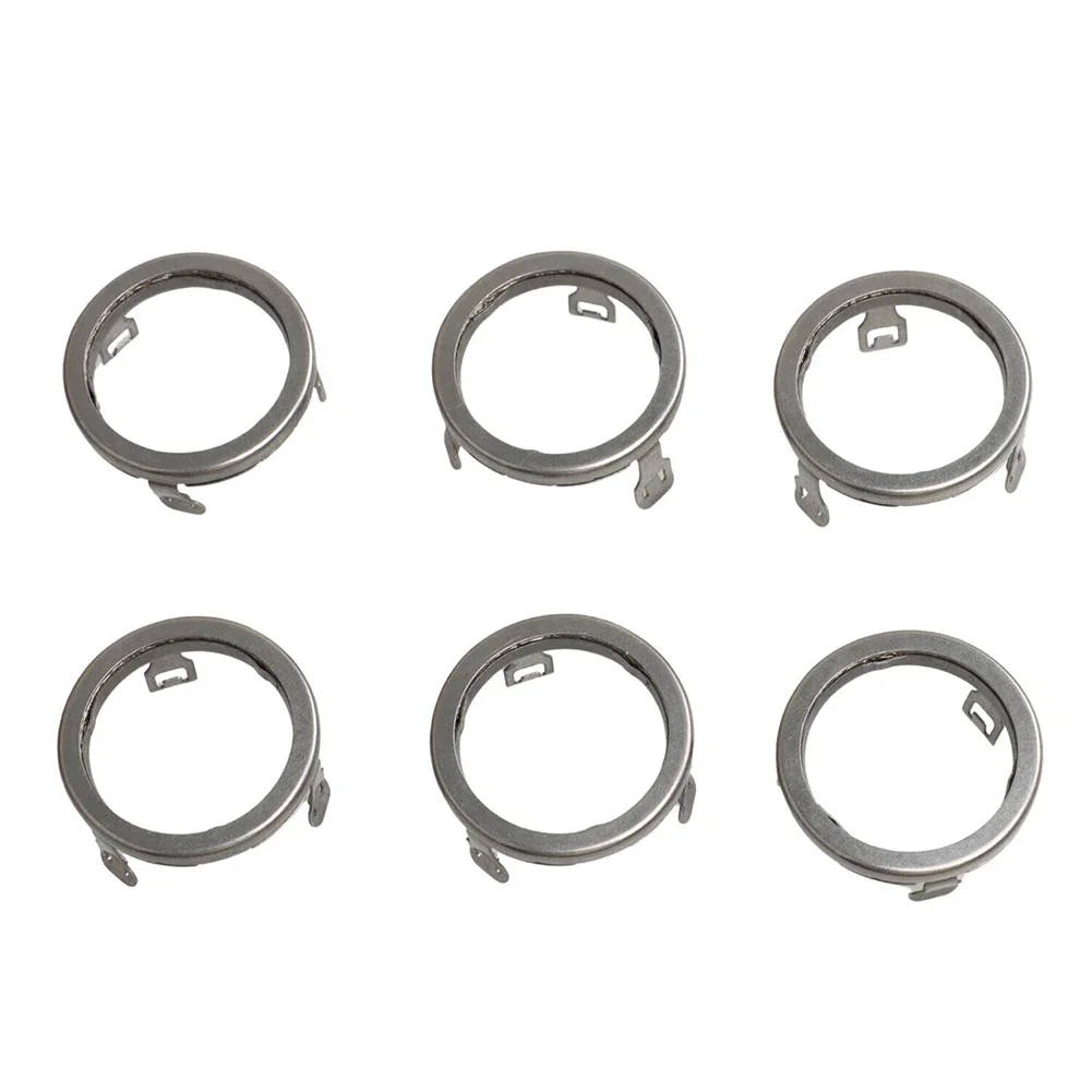 

Новинка, практичный топливный инжектор 13537564751 для BMW, для X5, инжекторы, серебряные инжекторы