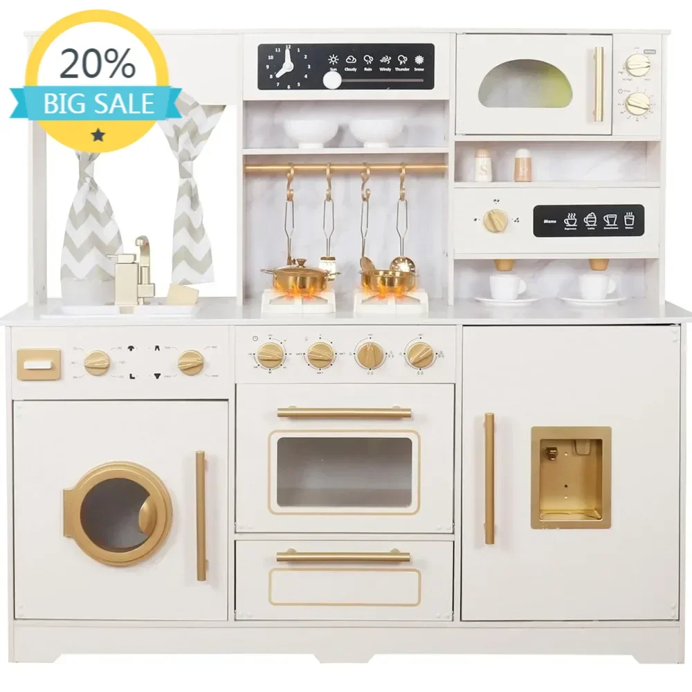 

Бестселлеры: Ледогенератор, Диспенсер для воды, Кофеварка, Стиральная машина, Мойка