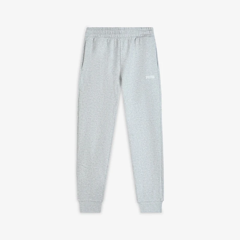 puma-authentic-autumn-style-women's-knitted-breathable-cuffed-printed-pants-693001-04
