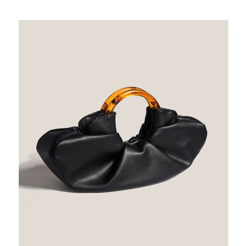 borsa-fasciatoio-classica-e-trendy-per-donne-elegante-borsa-a-tracolla-design-di-lusso-minimalista-vintage-grande-capacita