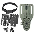 GB60 C Kit